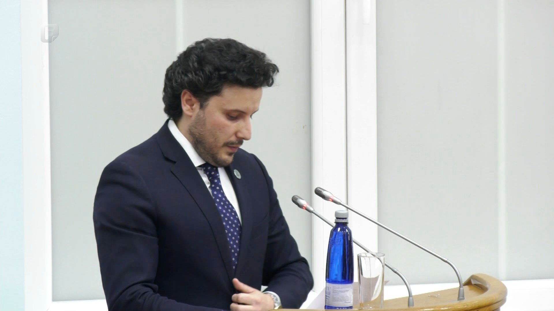 Đetići pomeli litijaše